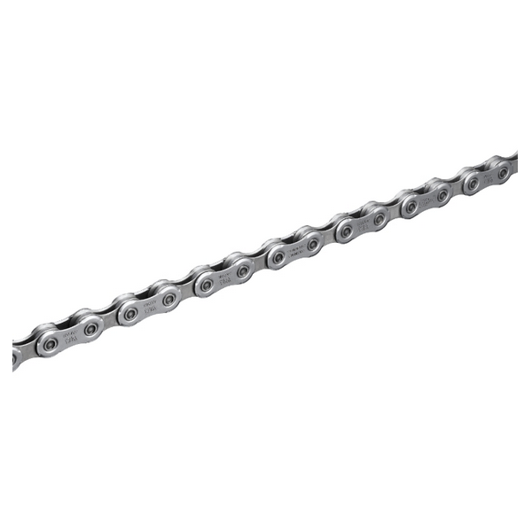 Shimano 105 SLX 12-Speed MTB Chain #CN-M7100