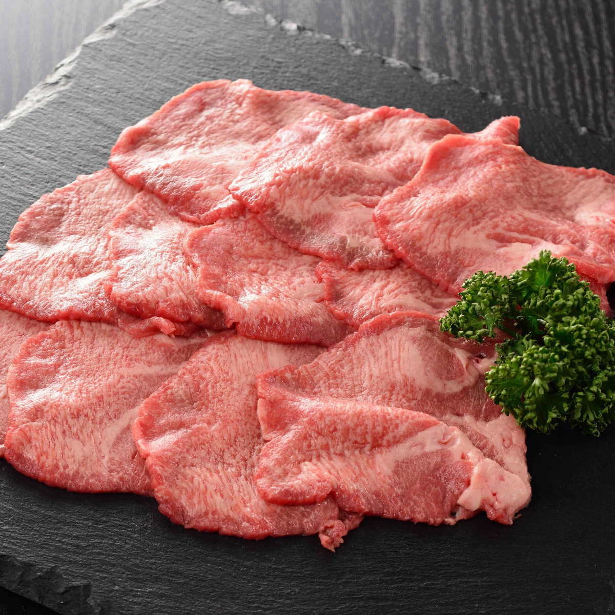 巴西牛脷片 200g