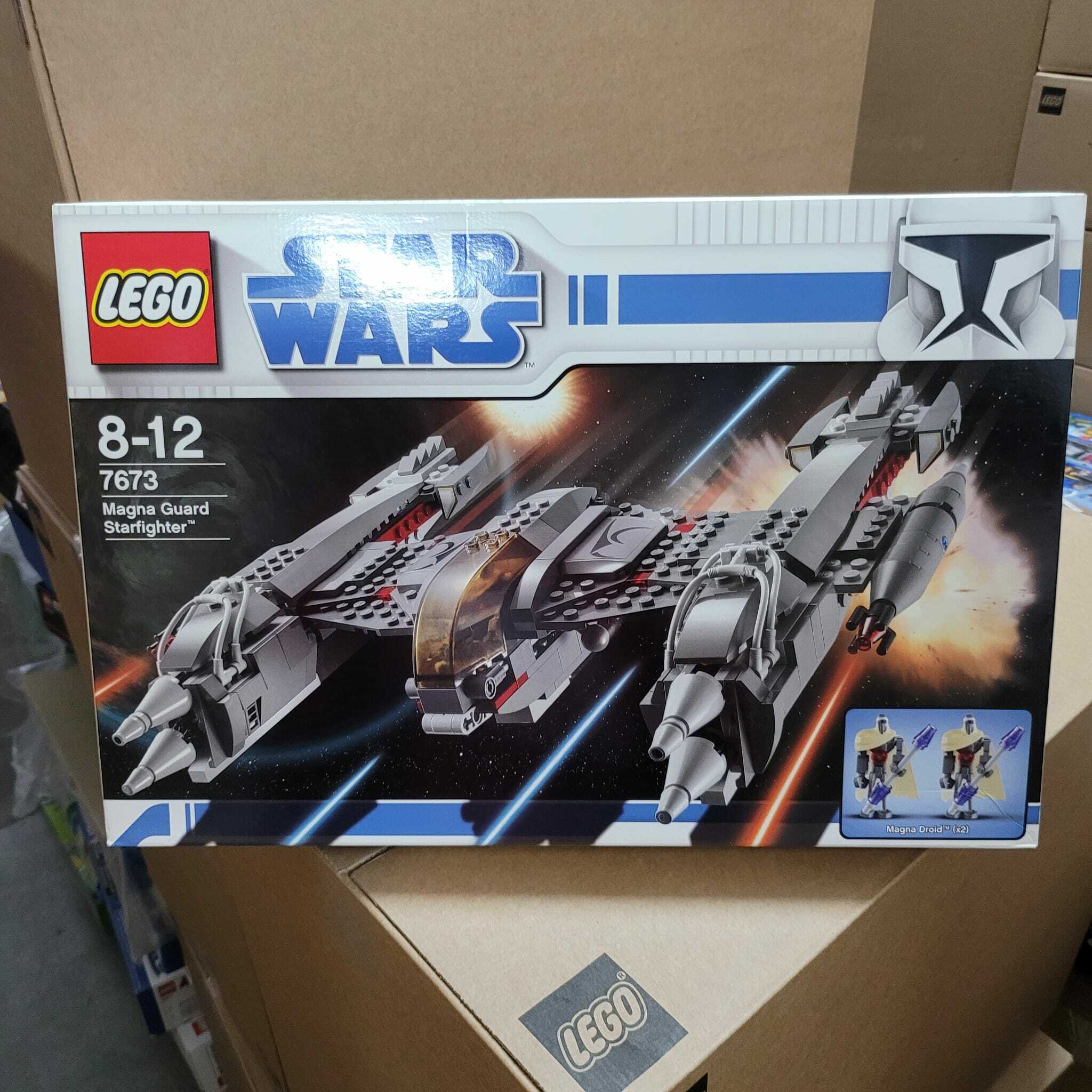 70673 lego
