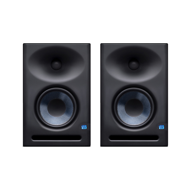 PreSonus Eris E7 XT 監聽喇叭