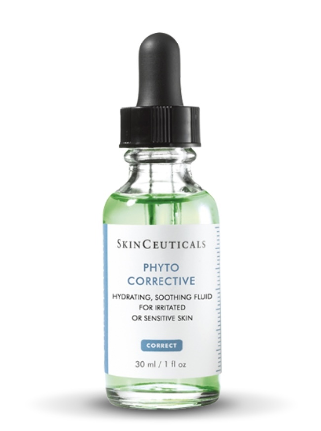Skinceuticals Phyto Corrective舒緩修護精華