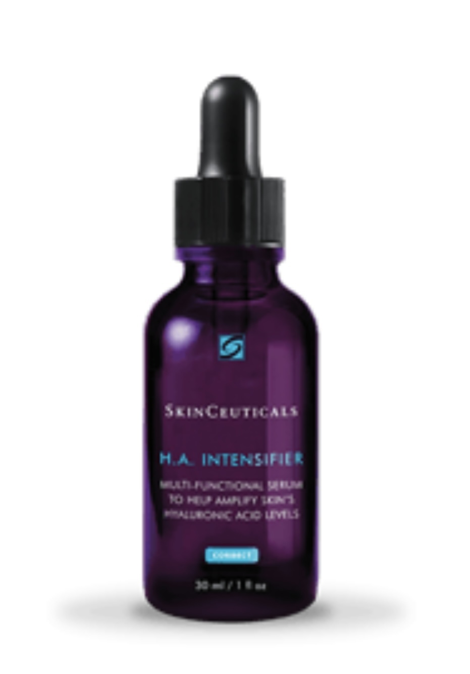 Skinceuticals H.A.塑顏飽滿緊緻精華