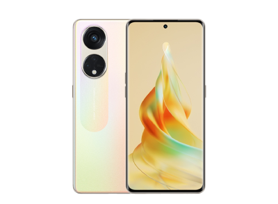 oppo reno 8 t 5g 手機殼與手機配件推薦系列