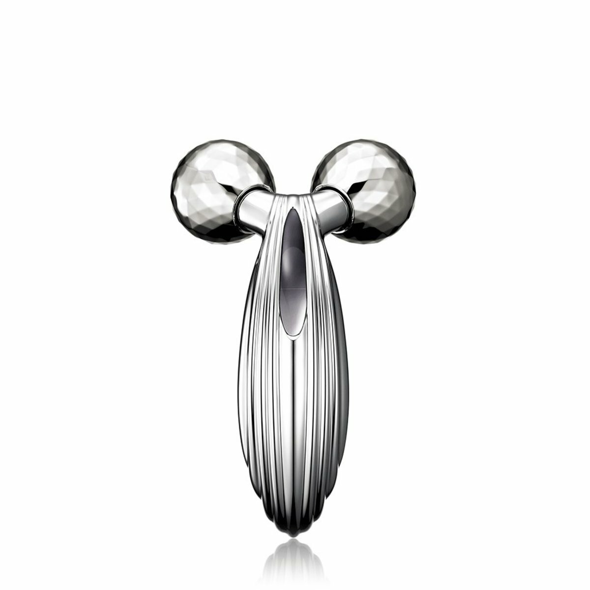 REFA - Carat Ray 白金美容滾輪 [平行進口]