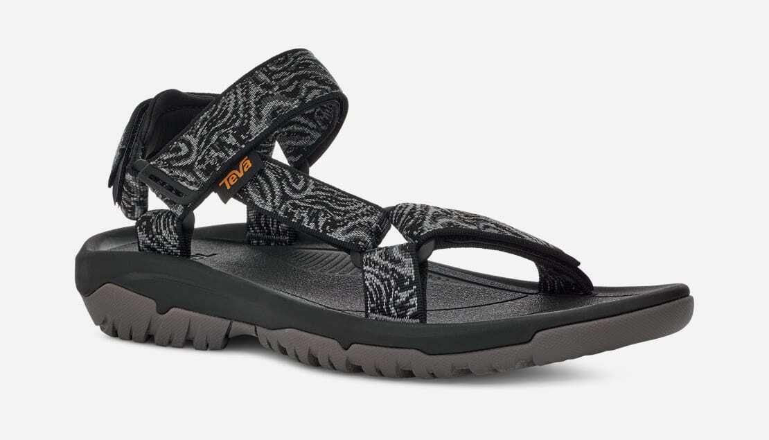 Teva - HURRICANE XLT2