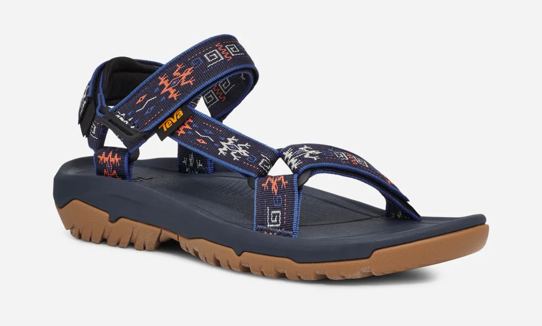 Teva - HURRICANE XLT2