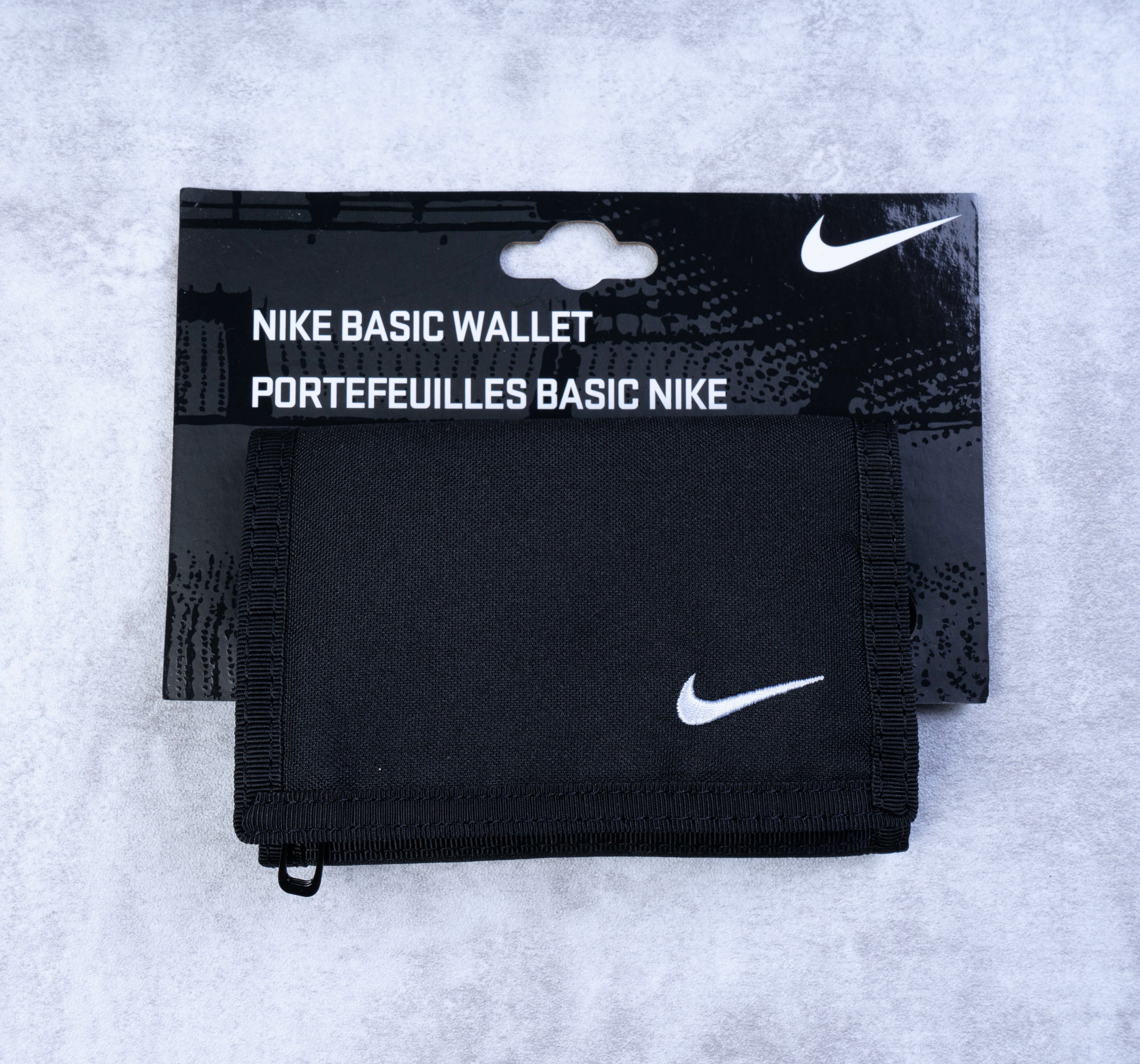 nike wallet sports direct