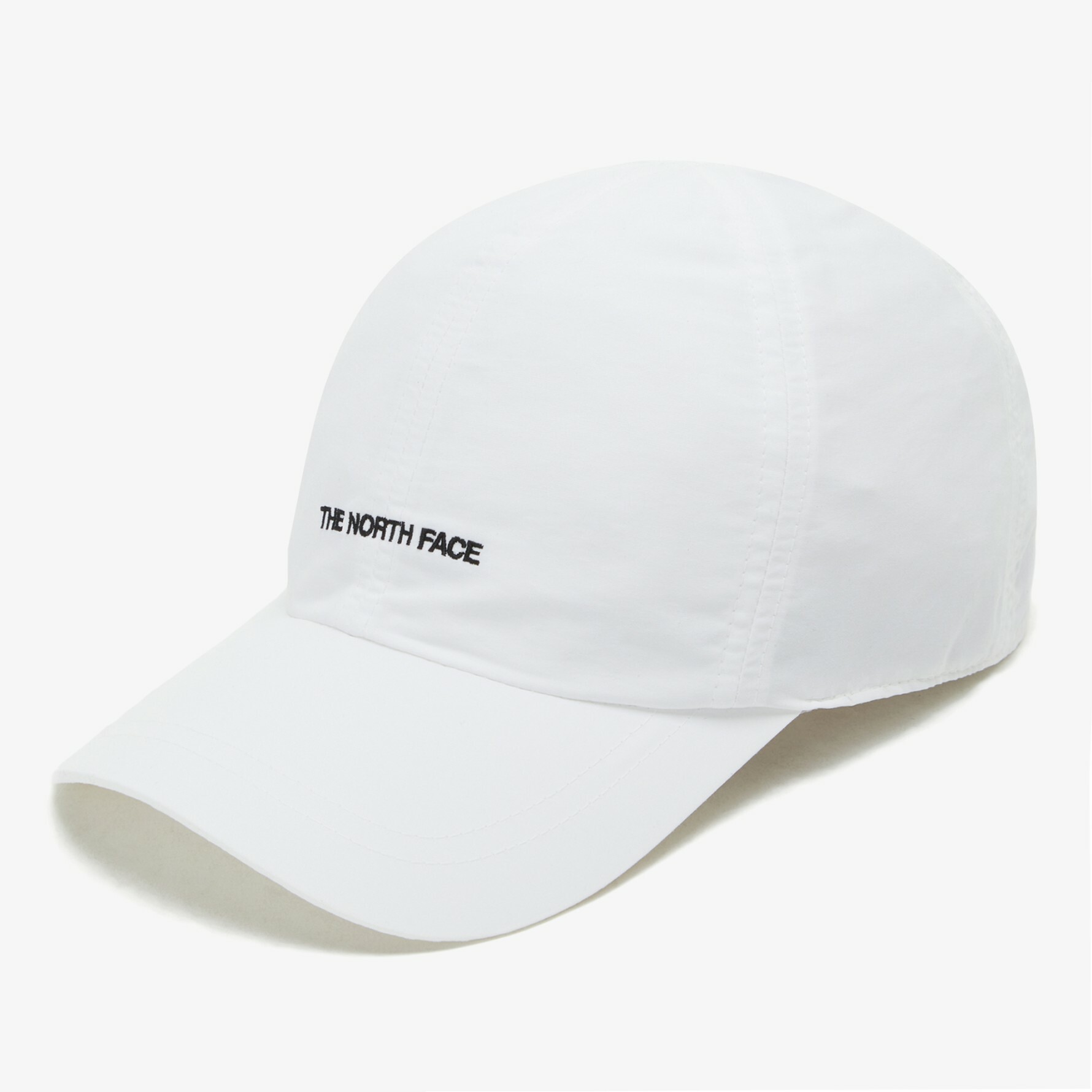 The North Face TNF WORDING BALL CAP/EX NE3CP20