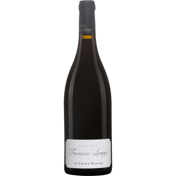 Francois Lumpp Givry 1er Cru A Vigne Rouge 2022 (BH94)