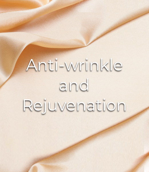 antiaging
