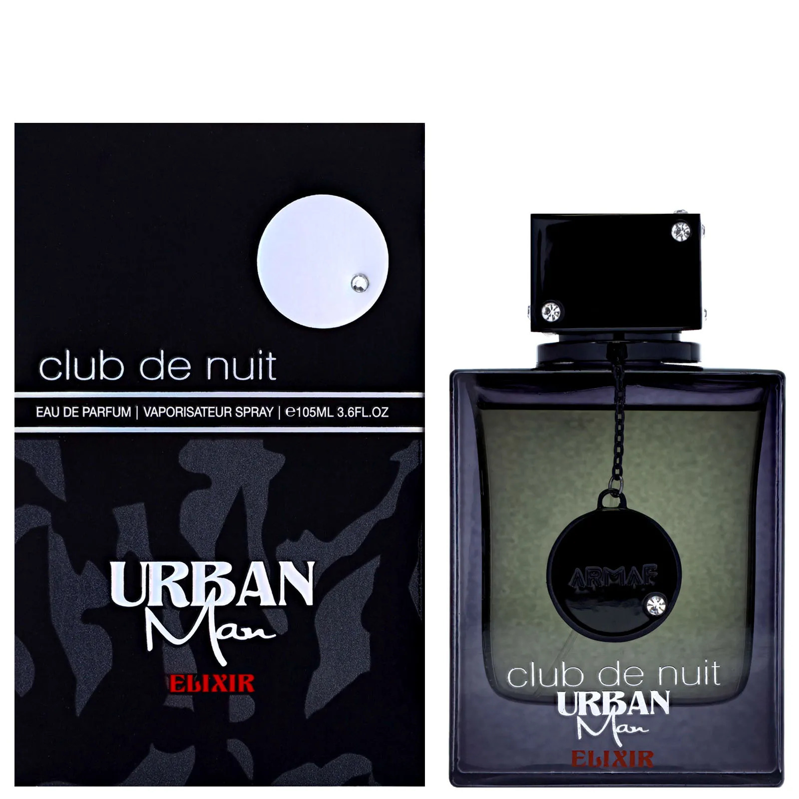 香水(男性用) Armaf Club de nuit Limited edition 105ml Amazon.com : Armaf Club De Nuit Intense Limited Edition for