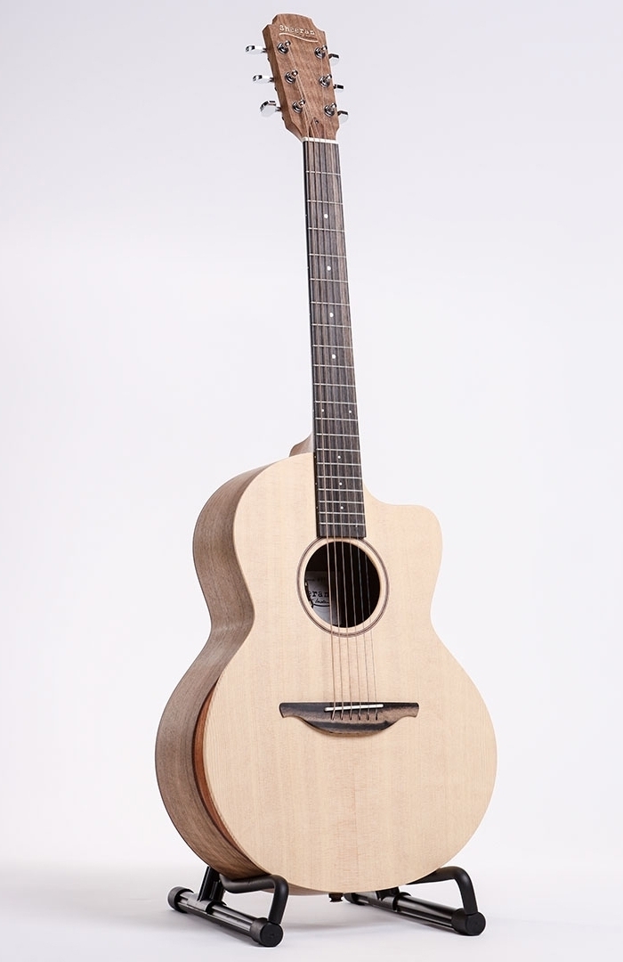 日本売れ済 Lowden W-02 sheeran （新品未使用） - yankedesignstc.com