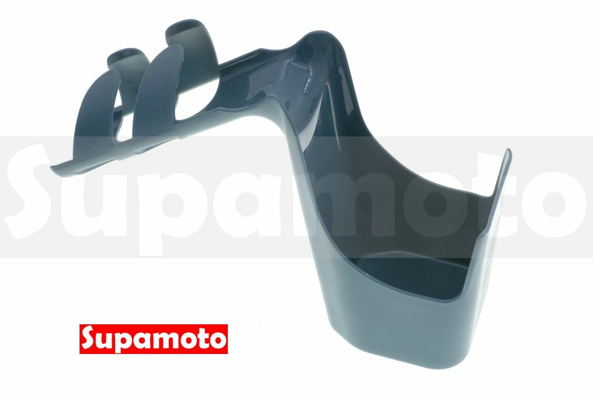 -Supamoto- 洗鍊盒 (油汙收納盆/鍊條/鍊條刷/清洗/清潔/防噴濺/噴罐收納盒)