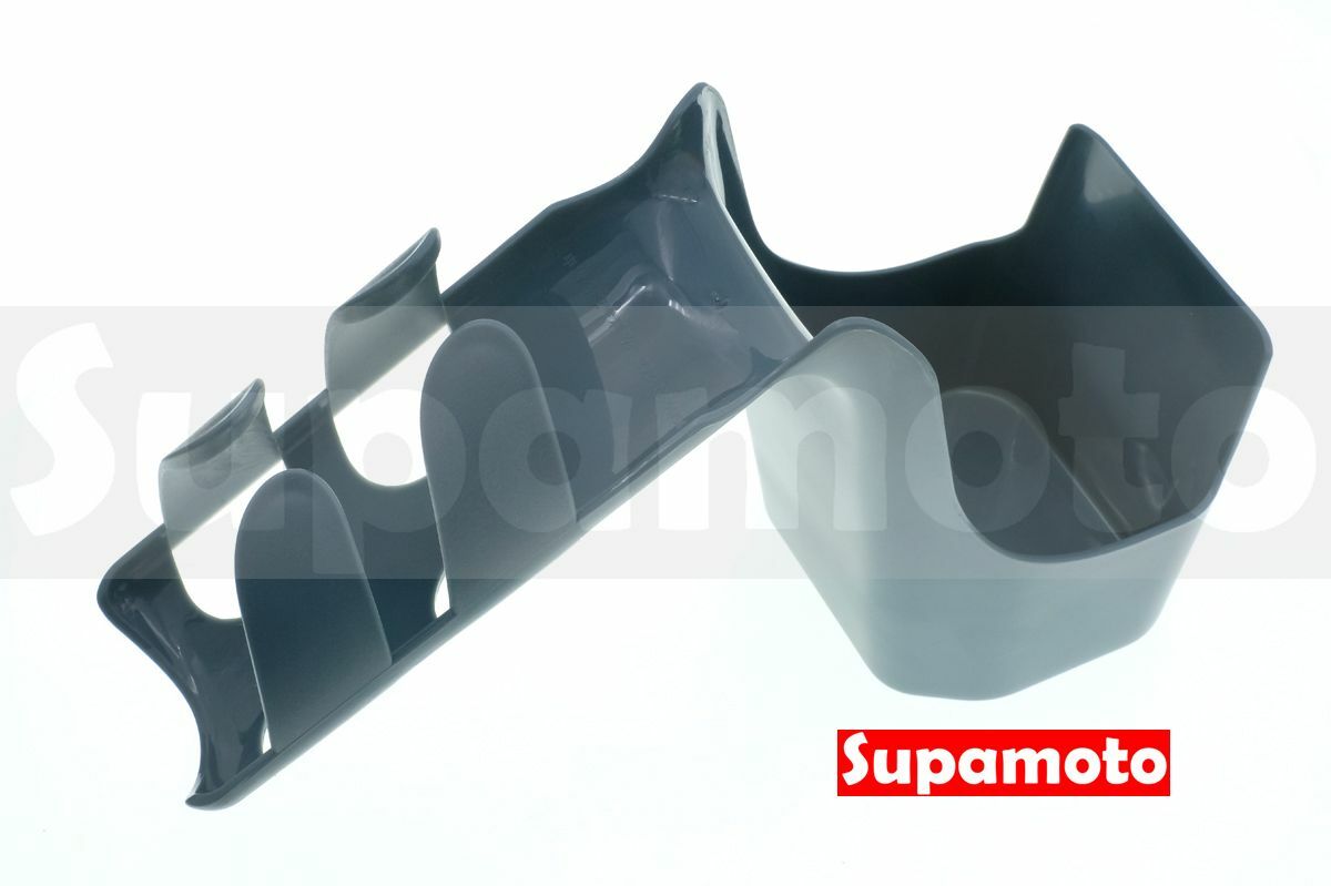 -Supamoto- 洗鍊盒 (油汙收納盆/鍊條/鍊條刷/清洗/清潔/防噴濺/噴罐收納盒)