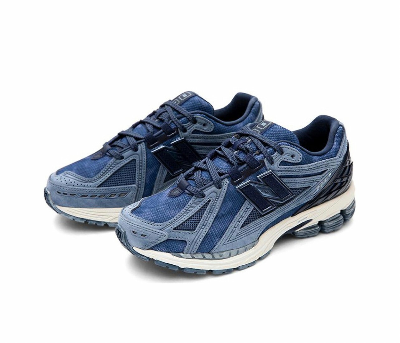 代購 New Balance 1906R 耐磨輕便 跑步鞋 寶石藍 D寬 MAR-