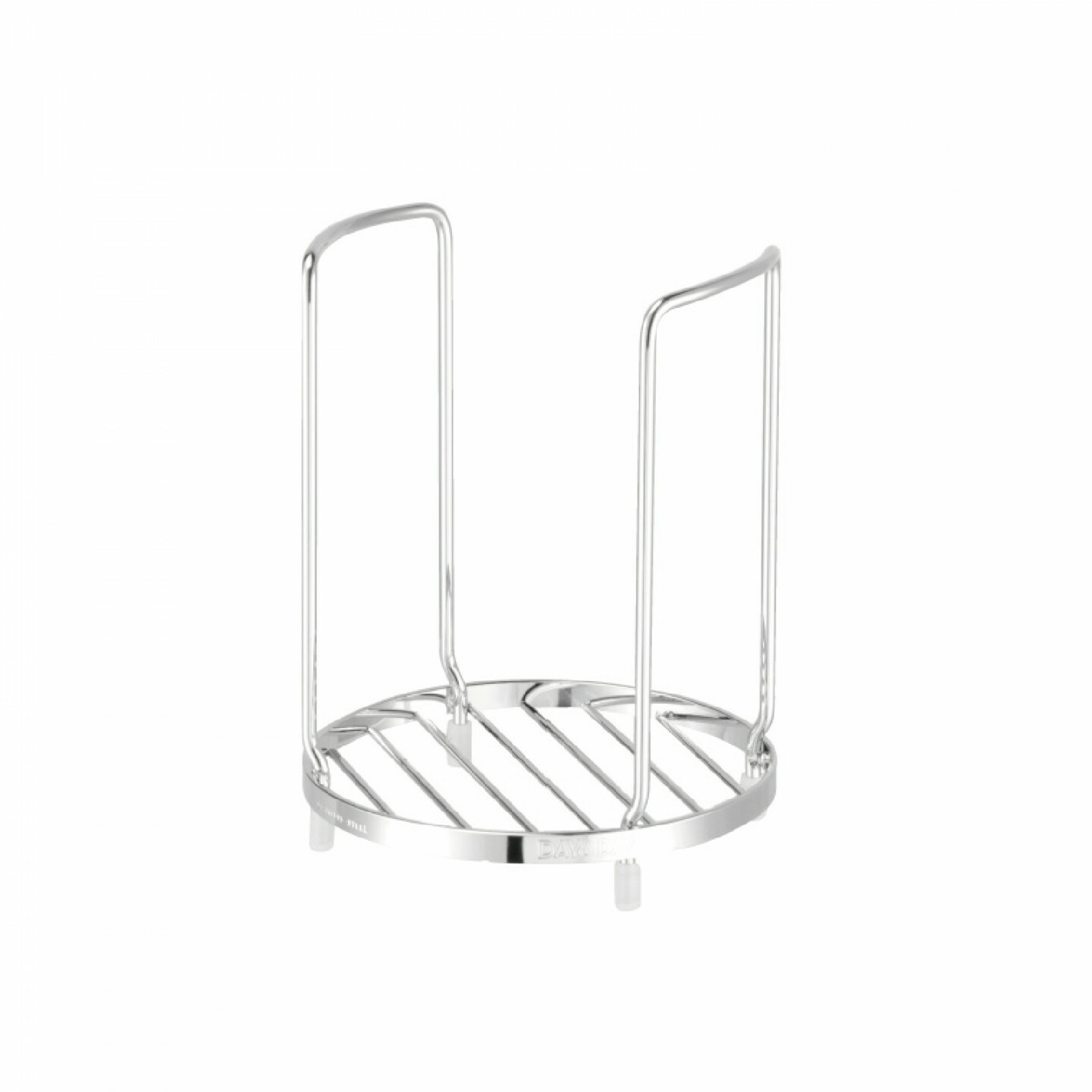 日日商 廚房系列-碗架產品 ST3060-01