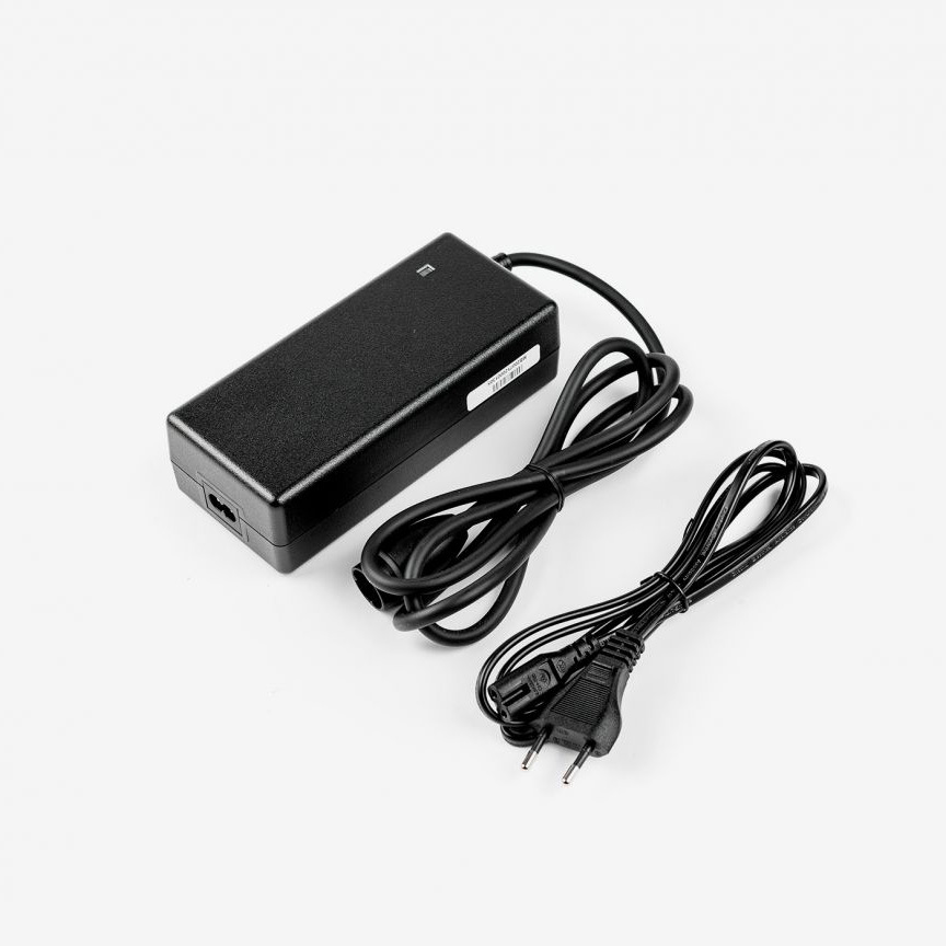 Orbea Battery Charger Orbea RS 36V 2A #X2320200