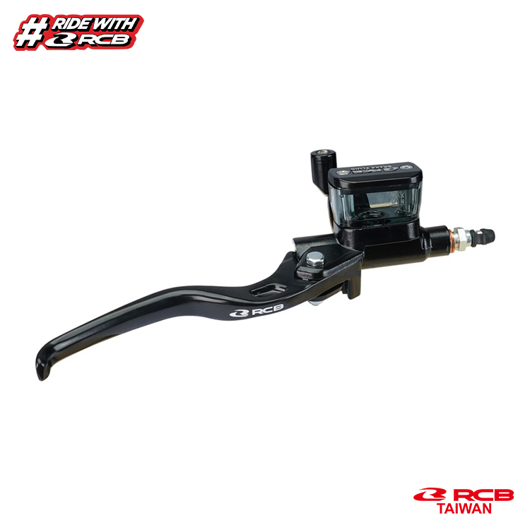 E3側推總泵 14mm /12.7mm