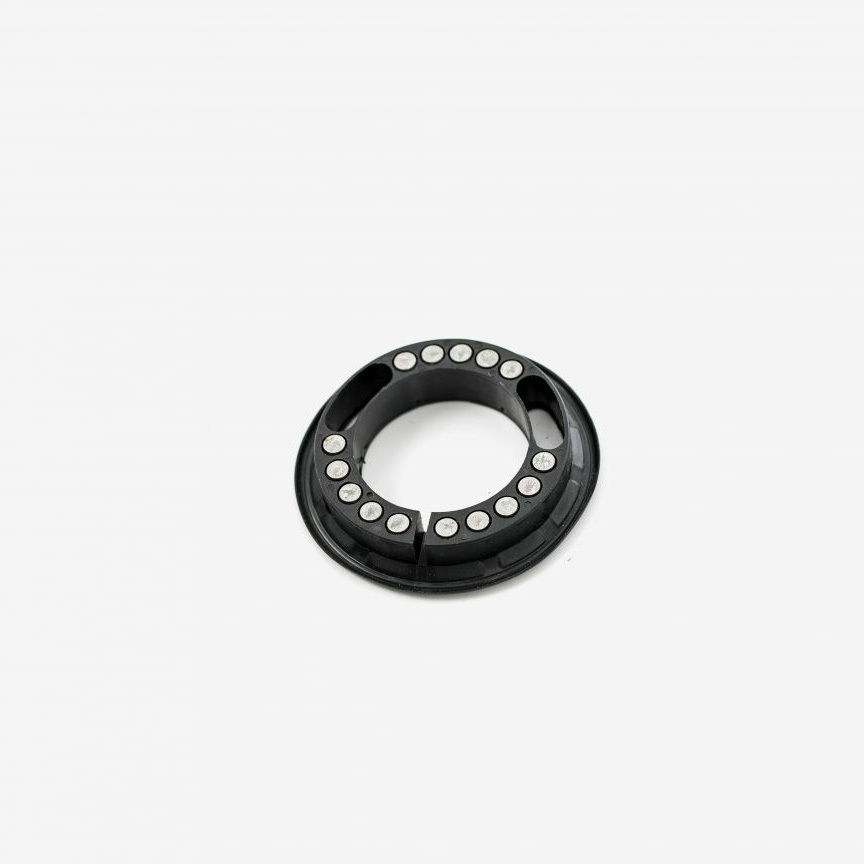 Orbea Parts ORCA OMX 20 ICR Headset Compression Ring #14030103