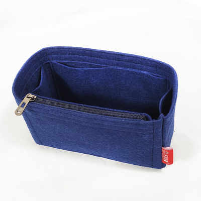 香奈兒CHANEL小號雙肩背包內膽包內襯包包中包收納包內包