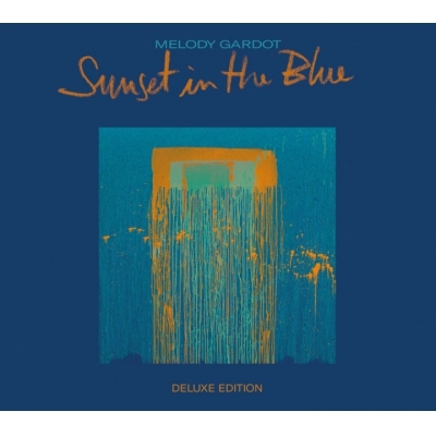 Melody Gardot - Sunset In The Blue (Deluxe Edition)