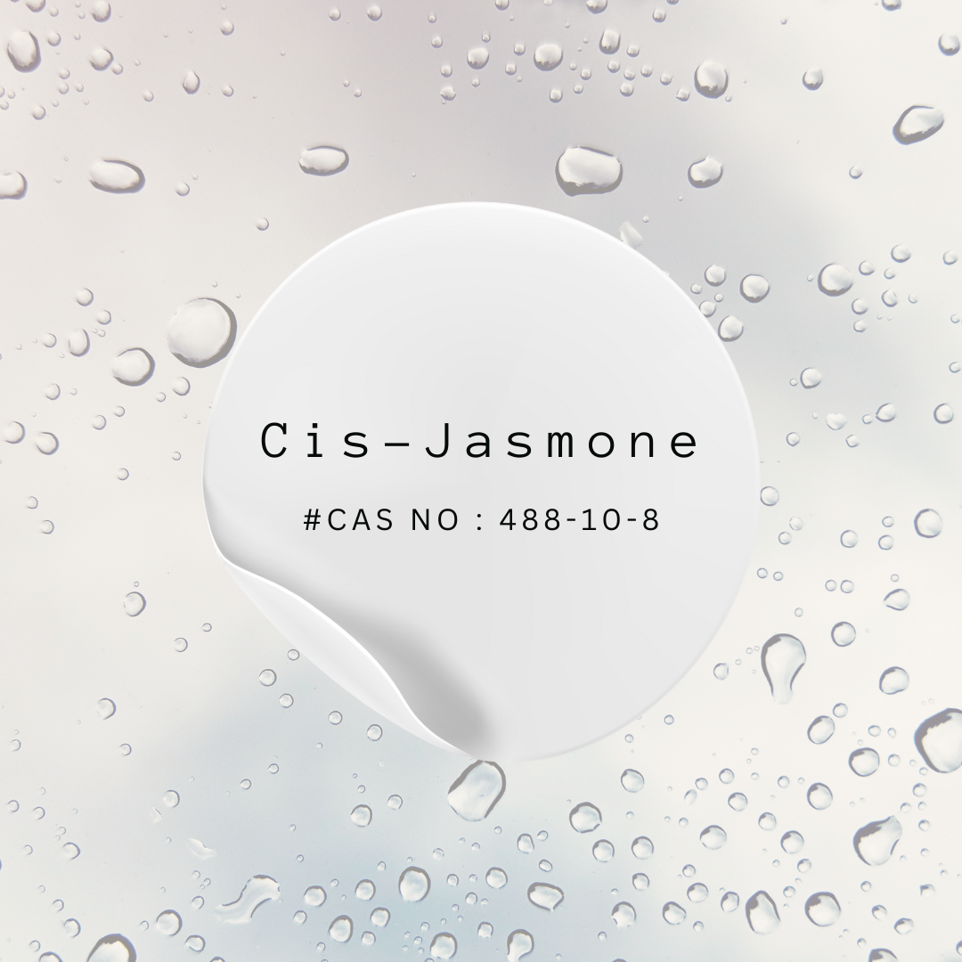 Cis-Jasmone