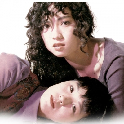 Face To Face – Face To Face (復黑版)