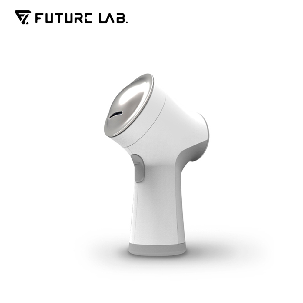 Future Lab. 6S 手足修磨儀