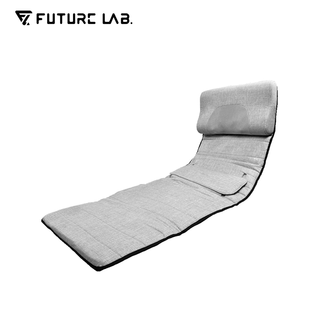 Future Lab. 8D Plus 極手感按摩墊