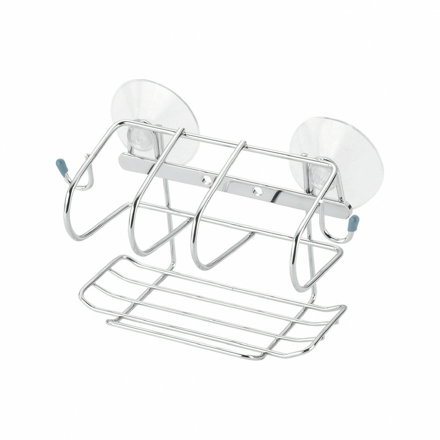 日日商 廚房系列-海綿架 ST3201