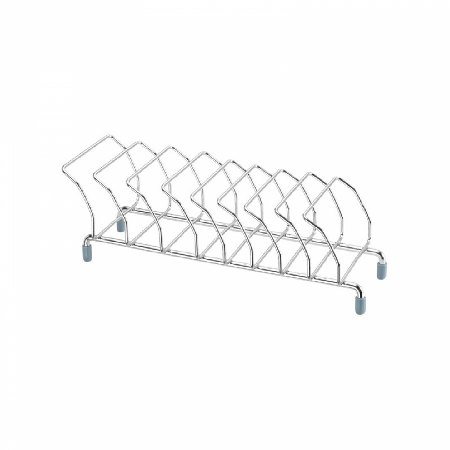 日日商 廚房系列-碗盤架 ST6678C/CS