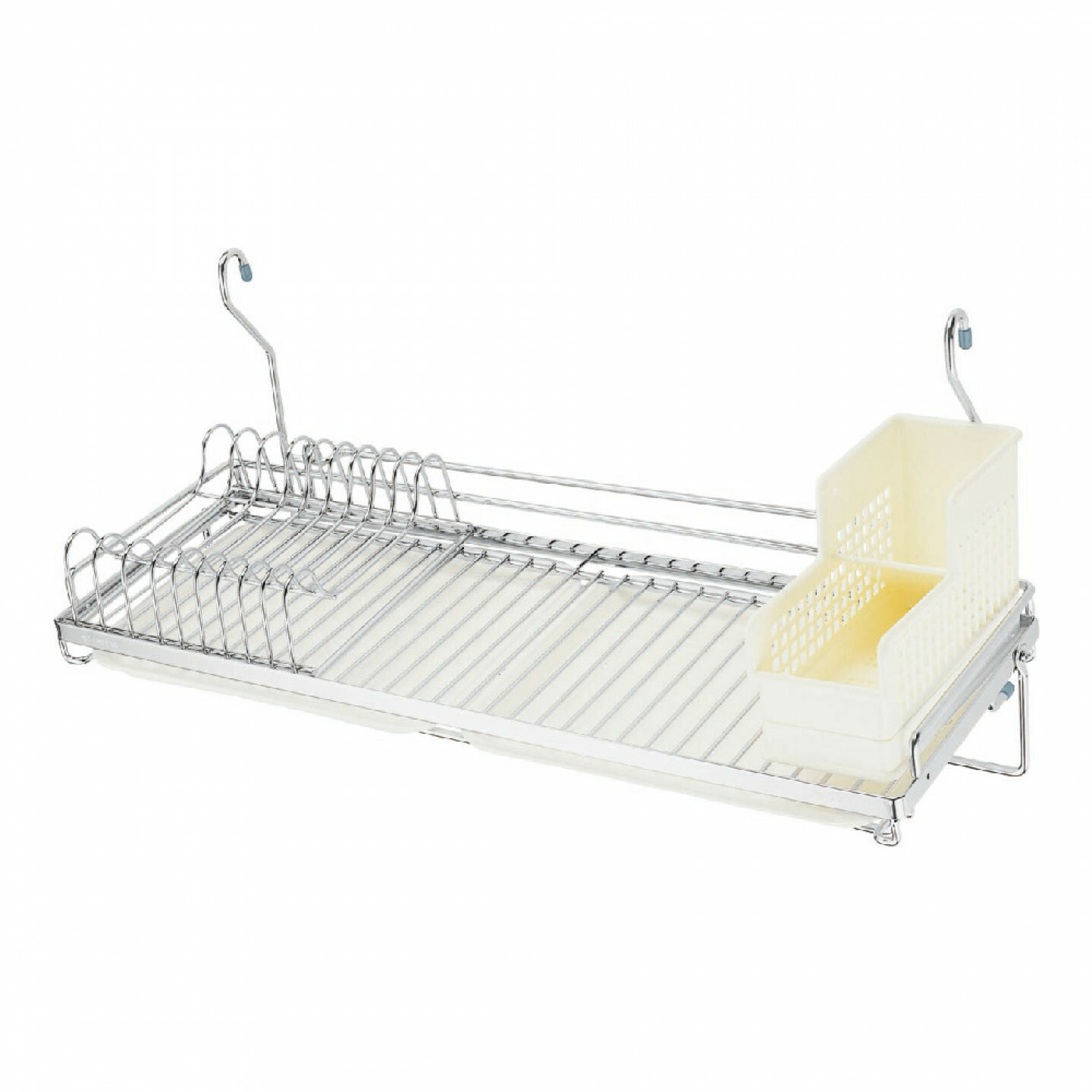 日日商 廚房系列-碗盤架組 ST3068S