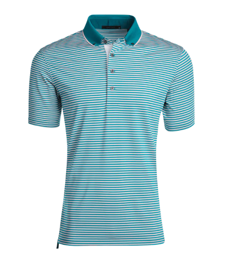 男【現貨】GREYSON OWOSSO POLO 奧沃索POLO 衫 (S240 S241）