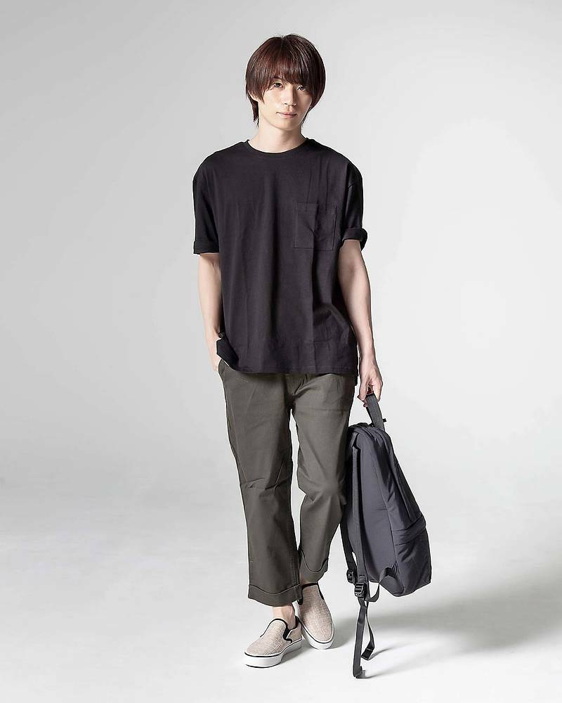 The North Face City Voyager Daypack [3VXP]