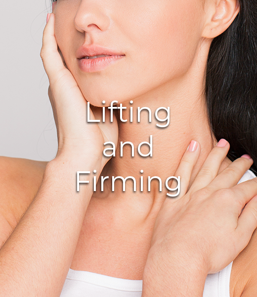 Lifting and Firming