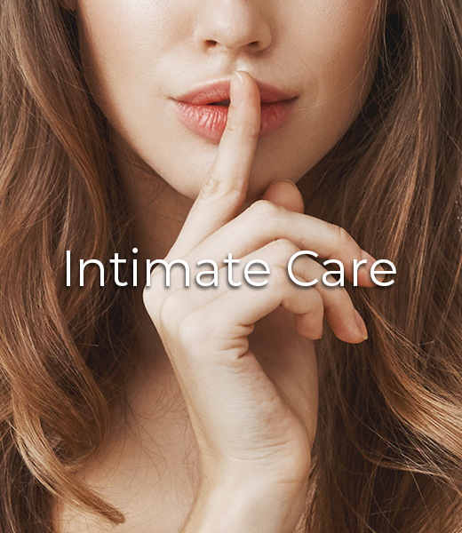 Intimate care