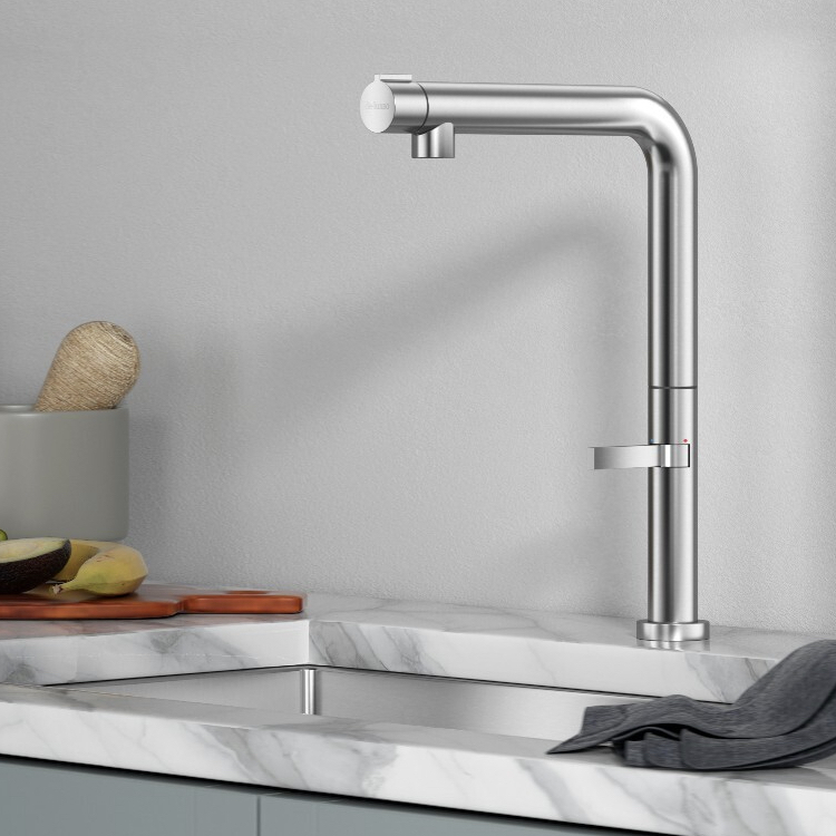 龍聖 10尺 名洋釣具】 HEXING 魔龍TENYA 天亞竿