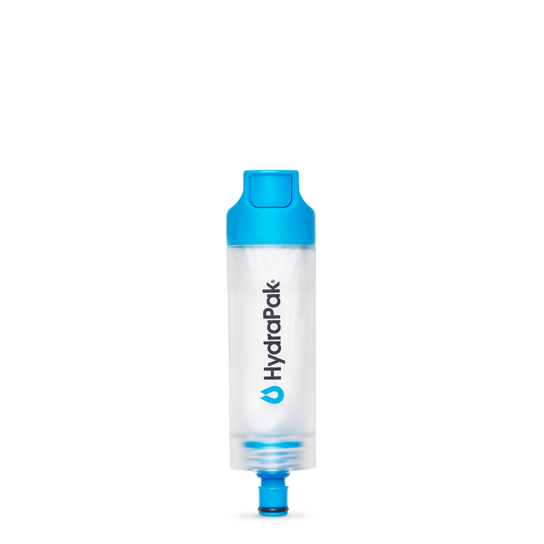 [HydraPak] 28mm Filter Kit 濾水器