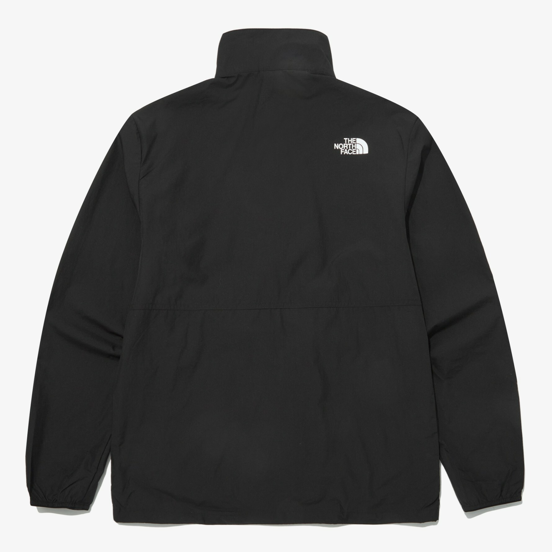 THE NORTH FACE 男 FLYHIGH JACKET 立領外套 NJ3LP04
