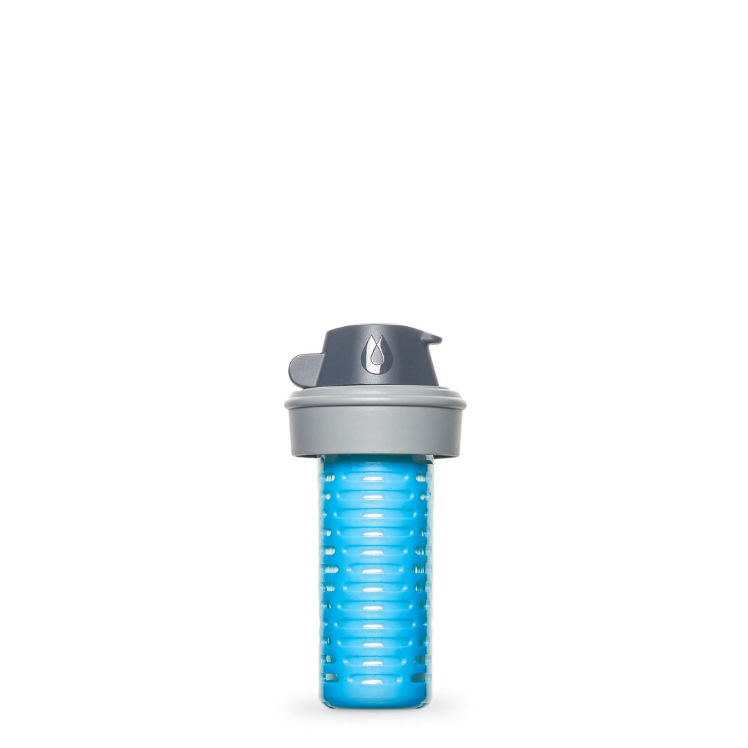 [HydraPak] 42mm Filter Cap 有蓋濾水器