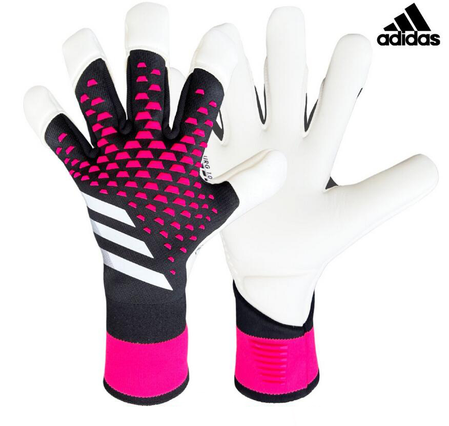Predator Pro Promo Hybrid Goalkeeper Gloves  龍門手套