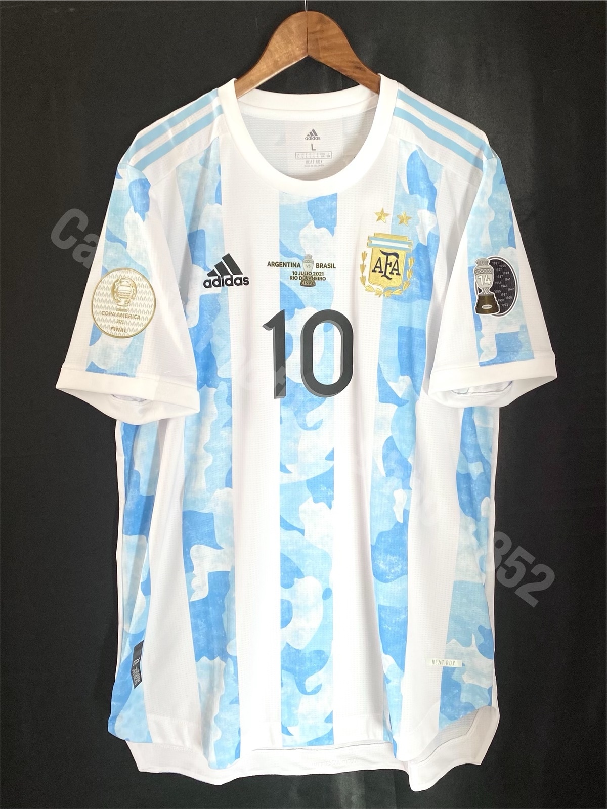 Adidas china hotsell happy argentina