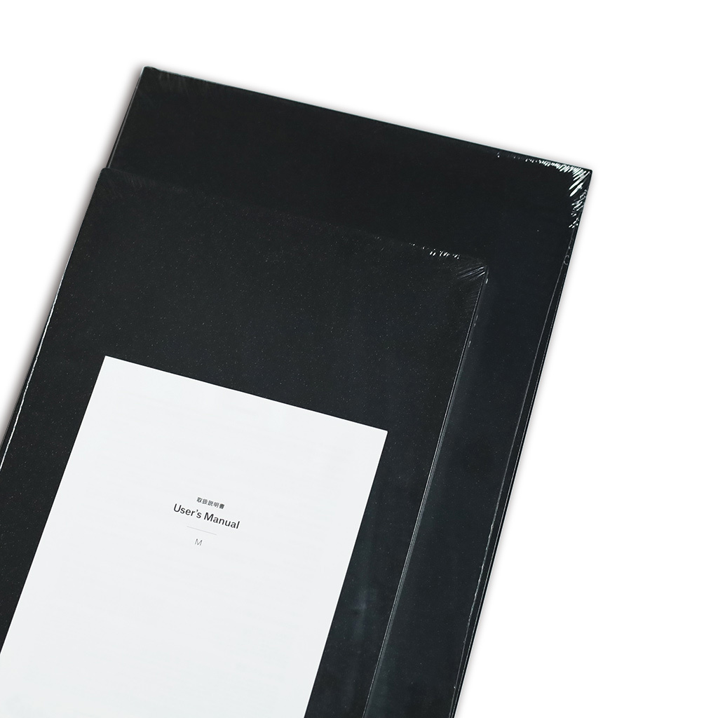 朝日 木粉合成橡膠 專業黑砧板