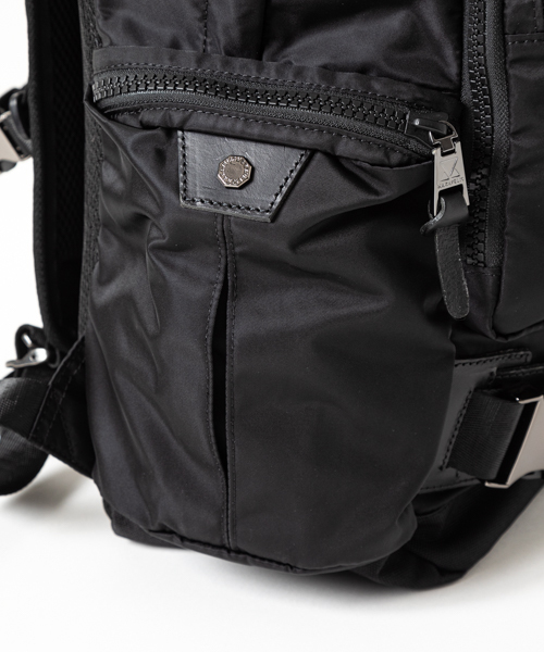 SIERRA BIND UP 3 BACKPACK