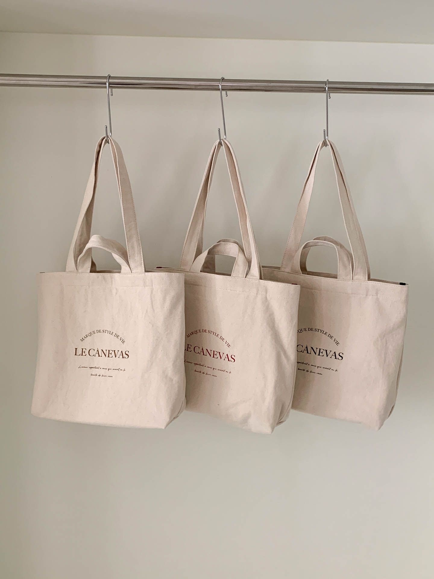 <韓國代購> The Ally Clair Bag - 3 Colors