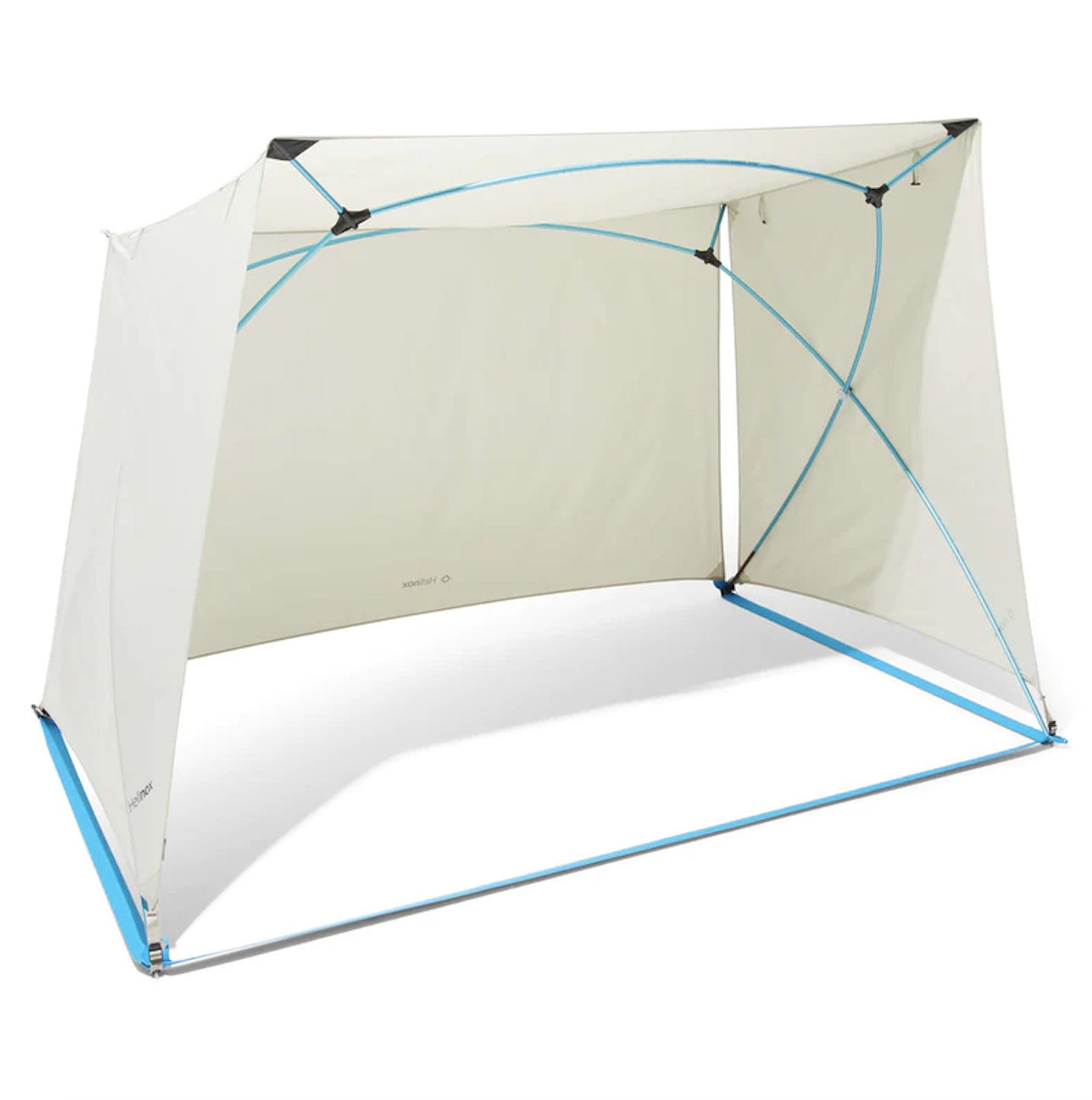 Helinox Royal Box Shade Sand 沙灘帳