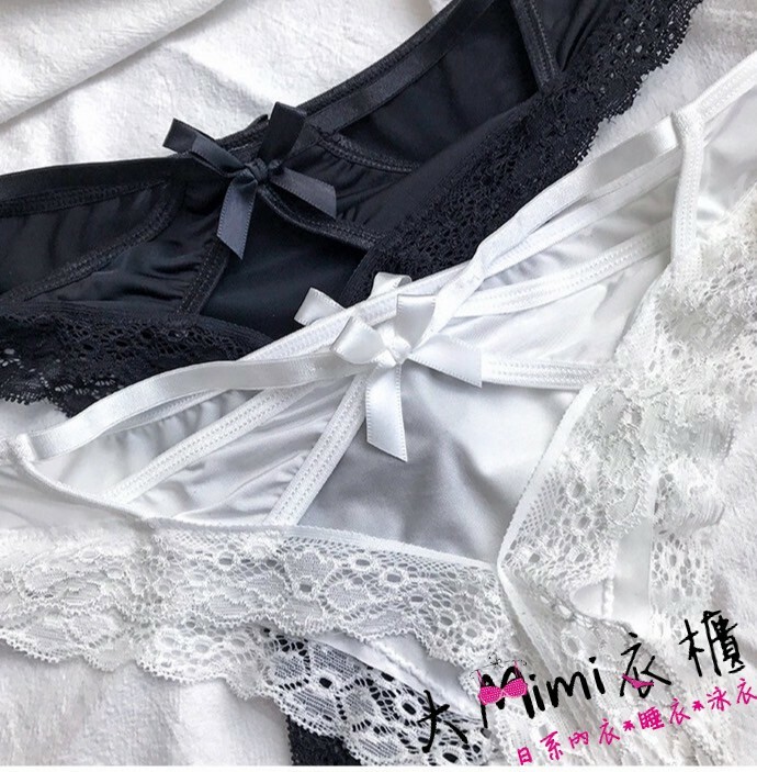 菱形性感小丁🔥熱賣款