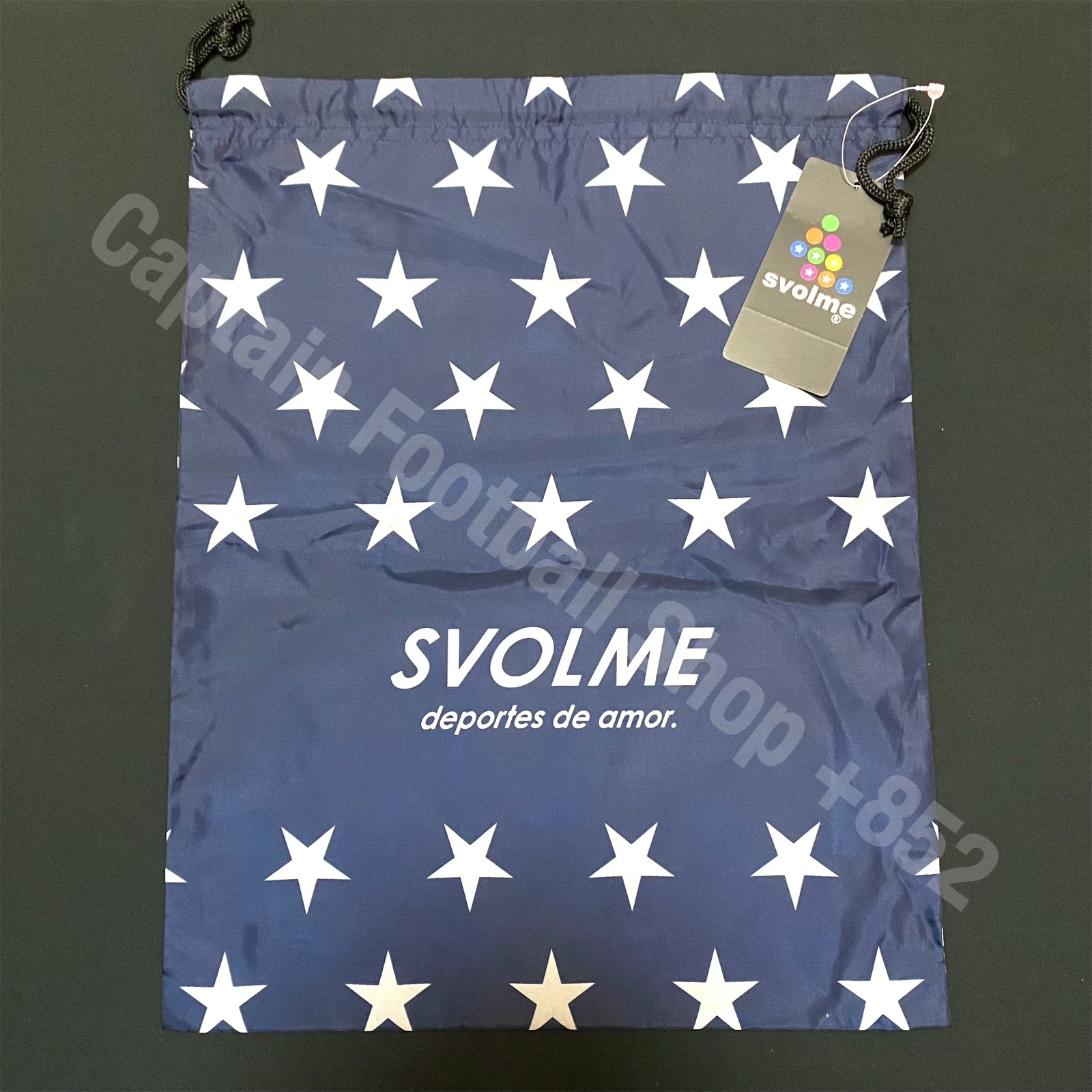 日本品牌 足球 運動用鞋袋