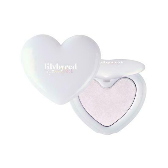 Lilybyred Luv Beam Glow Veil