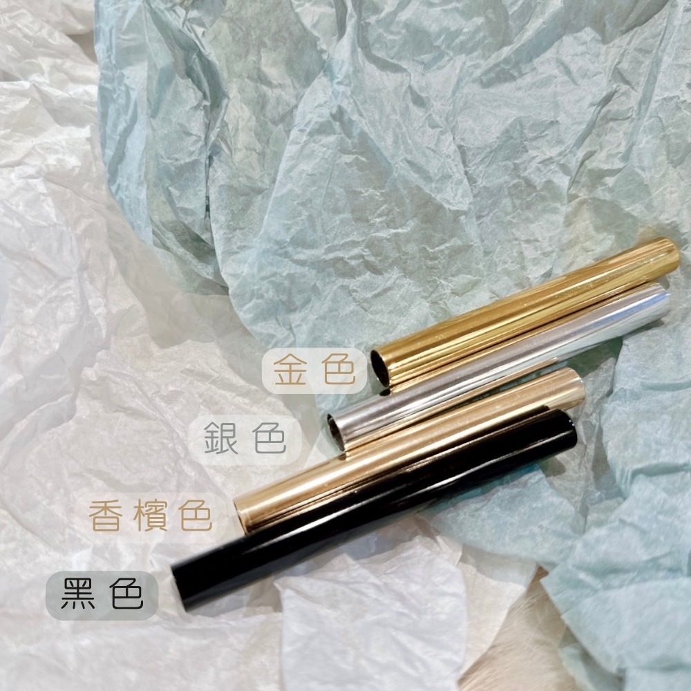 通用美甲凝膠筆蓋